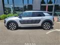 CITROEN C4 CACTUS 1.2 puretech Shine 82cv E6