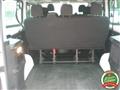 RENAULT TRAFIC 1.6 dCi 125CV S&S PL-TN - PRONTA CONSEGNA