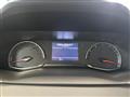 PEUGEOT 208 PureTech 75 Stop&Start 5 porte Active