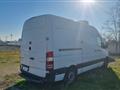 MERCEDES SPRINTER F43/33 311 CDI TA Frigorifero