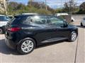 RENAULT CLIO dCi 8V 75 CV 5 porte