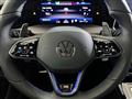 VOLKSWAGEN GOLF 2.0 TSI R DSG 4Motion