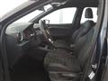 SEAT ARONA 1.0 EcoTSI FR *solo 16.900 Km*