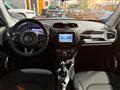 JEEP RENEGADE 1.6 mjt Limited 2wd 130cv