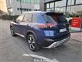 NISSAN X-TRAIL NEW TEKNA e-POWER e-4ORCE