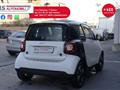 SMART EQ FORTWO fortwo EQ Passion