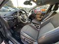 OPEL ASTRA 5ª serie