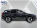 HYUNDAI NUOVA TUCSON Tucson 1.6 HEV aut. Business