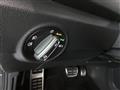 VOLKSWAGEN T-ROC 1.5 TSI 150 Cv DSG R-Line - Cockpit, Camera, LED