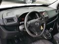 OPEL COMBO CARGO 1.4 Turbo EcoM PL-TN Van (1000kg) - PREZZO +IVA