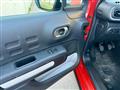 CITROEN C3 PureTech 82 GPL Feel