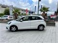 HONDA Jazz 1.5 hev Elegance ecvt ** UNICOPROPRIETARIO **