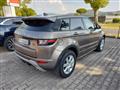 LAND ROVER RANGE ROVER EVOQUE 2.0 TD4 150 CV 5p. Business Edition Pure