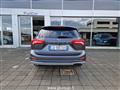 FORD FOCUS 1.0 EcoBoost 125 CV SW Active