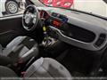 FIAT PANDA 1.2 EasyPower Easy