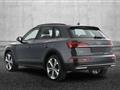 AUDI Q5 40 TDI 204 CV quattro S tronic Business Advanced