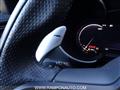 ALFA ROMEO STELVIO 2.2 Turbodiesel 210 CV AT8 Q4 Sprint