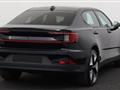 POLESTAR 2 Standard Range Single Motor RWD 69kWh