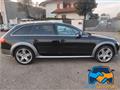 AUDI A4 ALLROAD 2.0 TDI 190 CV Business Plus *UNICO PROPRIETARIO*