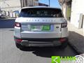 LAND ROVER RANGE ROVER EVOQUE 2.0 TD4 150 CV 5p. Pure