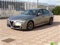 ALFA ROMEO GIULIA 2.2 Turbodiesel 150 CV