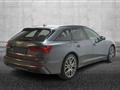 AUDI A6 AVANT Avant 40 2.0 TDI S tronic Business Sport