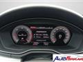 AUDI A5 40 TDI quattro S tronic S line edition