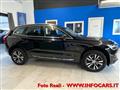 VOLVO XC60 T6 Recharge Plug-in Hybrid AWD Inscription Express