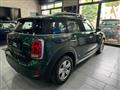 MINI COUNTRYMAN 2.0 Cooper D Business Countryman