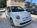 FIAT 500 1.2cc 69cv CRUISE BLUETOOTH CERCHI IN LEGA STEREO