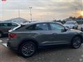 AUDI Q3 SPORTBACK SPB 45 TFSI e S tronic ibrido plug in 180kw