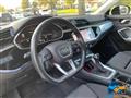 AUDI Q3 40 TFSI quattro S tronic S line edition