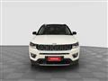 JEEP COMPASS 2.0 Multijet II aut. 4WD Limited