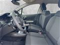 CITROEN C3 PureTech 83 S&S You