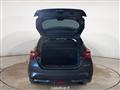 NISSAN MICRA IG-T 92 5 porte Acenta