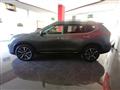 NISSAN X-Trail 2.0 dCi 4WD Tekna