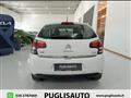 CITROEN C3 BlueHDi 75 Feel Edition