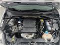 FIAT PUNTO 1.2 8V 5 porte Lounge + GPL ZAVOLI