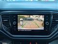 VOLKSWAGEN T-ROC 2.0Tdi DSG 4MOTION 150cv ANDROID/CARPLAY NAVI