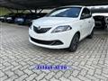 LANCIA YPSILON 1.0 FireFly Platino 5 porte S&S Hybrid km 0