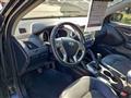 HYUNDAI IX35 1.7 crdi Classic 2wd