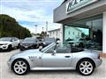 BMW Z3 1.9 16V cat Roadster