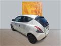 LANCIA YPSILON 1.0 FireFly Hybrid Gold MY23