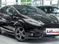 FORD FIESTA 1.6 182CV 3 porte ST