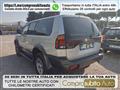 MITSUBISHI PAJERO 2.5 TDI 5p. GLS1