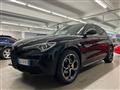 ALFA ROMEO STELVIO 2.0 Turbo 280 CV AT8 Q4 Veloce