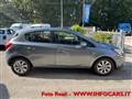 OPEL CORSA 1.4 5 porte Advance NEOPATENTATI