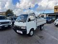 PIAGGIO PORTER 1.3 Cassonato lungo lega Eco-Power Std (1,5t)