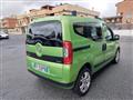 FIAT QUBO 1.3 MJT 75 CV Dynamic