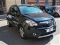 OPEL MOKKA 1.6 Ecotec 115CV 4x2  Ego RISERVATA